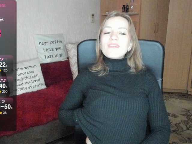 SilviaSweet