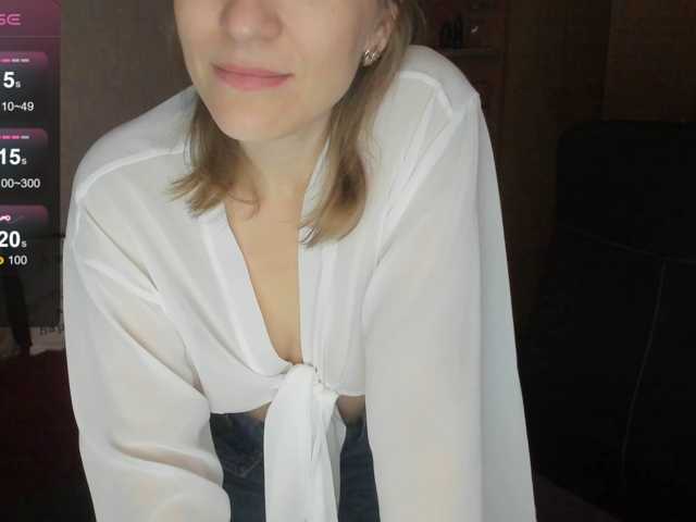SilviaSweet