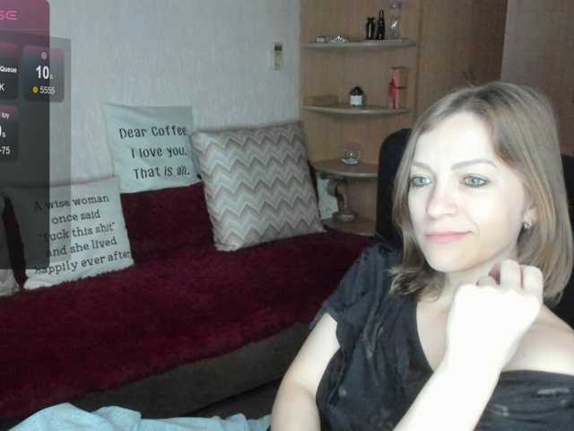 SilviaSweet