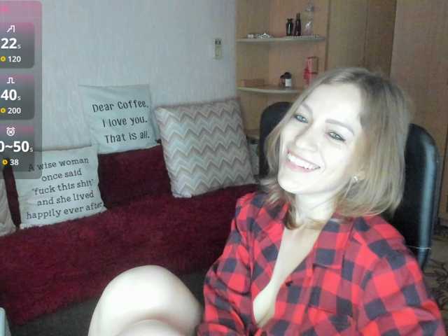 SilviaSweet