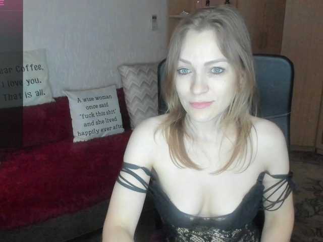 cherishsia live sex