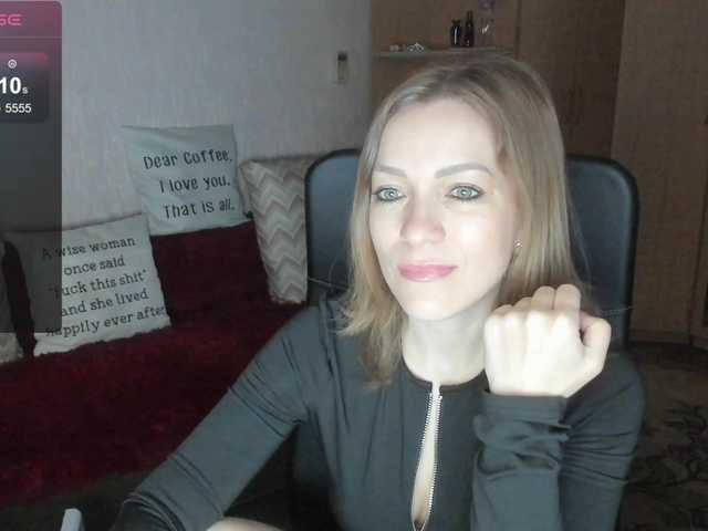 SilviaSweet