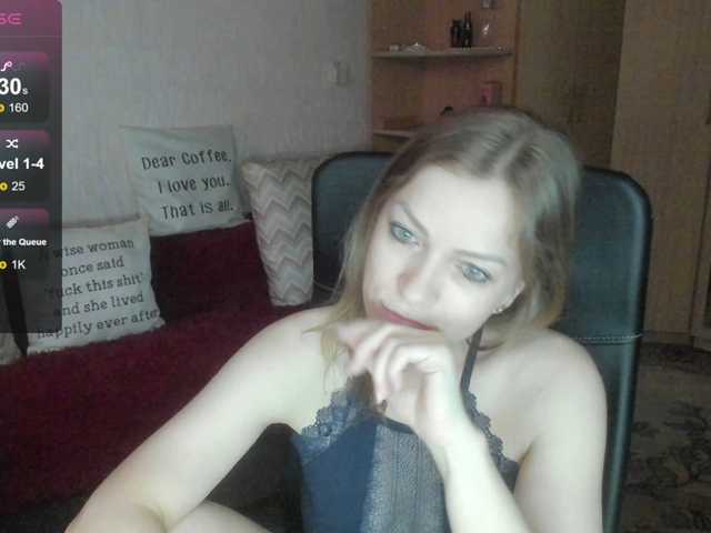 CherishSia