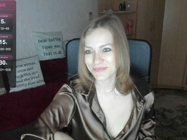 CherishSia