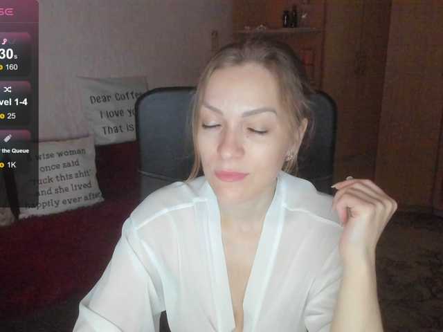 CherishSia live cam on BongaCams