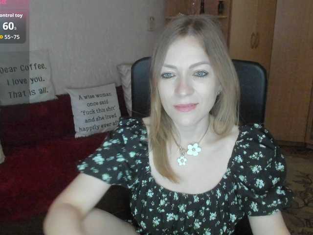 cherishsia online