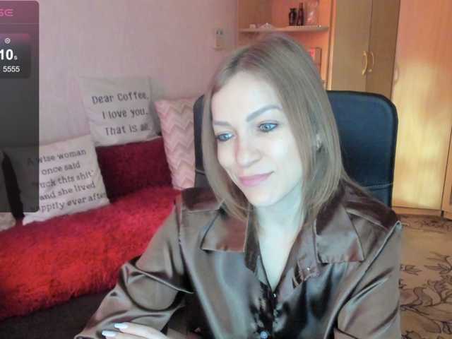 SilviaSweet