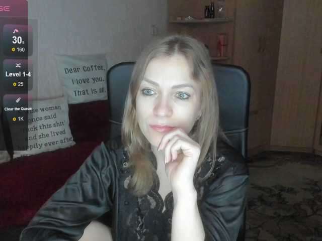 CherishSia
