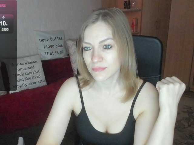 SilviaSweet