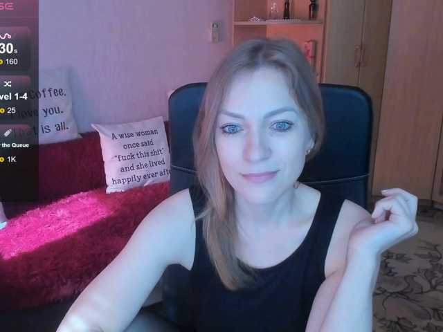 CherishSia live cam on BongaCams