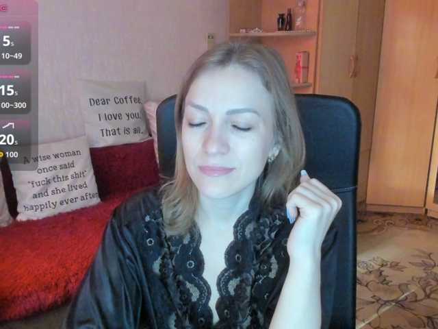 SilviaSweet