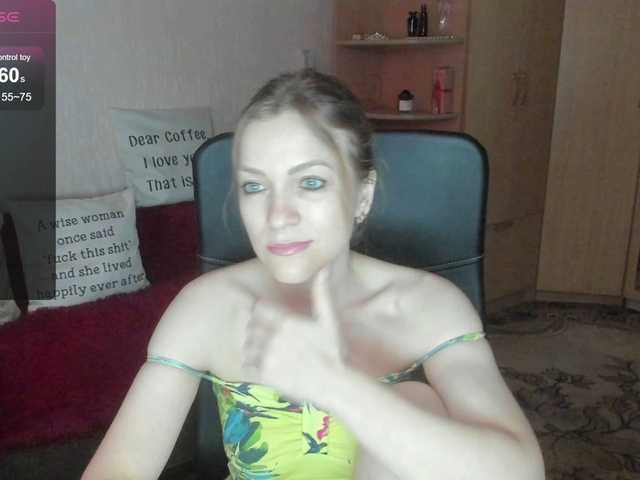 CherishSia