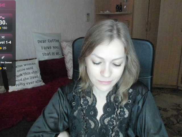CherishSia live cam on BongaCams