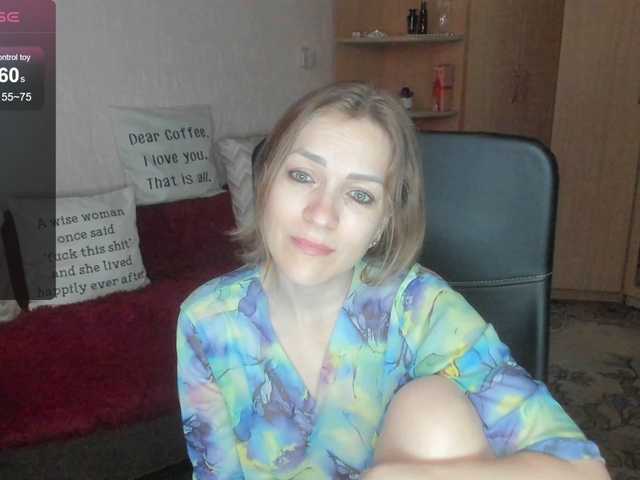 CherishSia