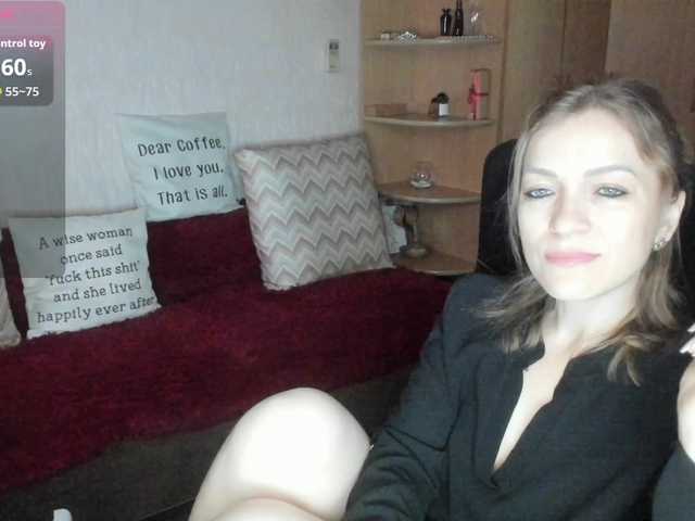CherishSia