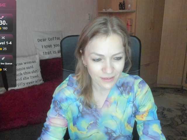 CherishSia live cam on BongaCams