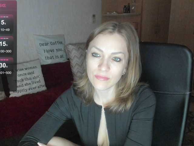 SilviaSweet