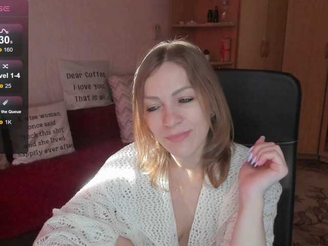 SilviaSweet