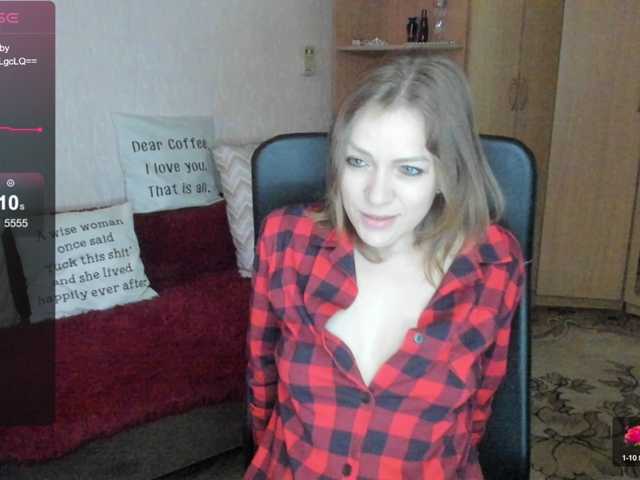 CherishSia