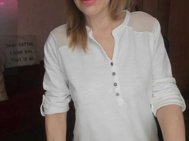 CherishSia
