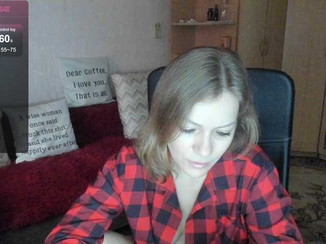 SilviaSweet
