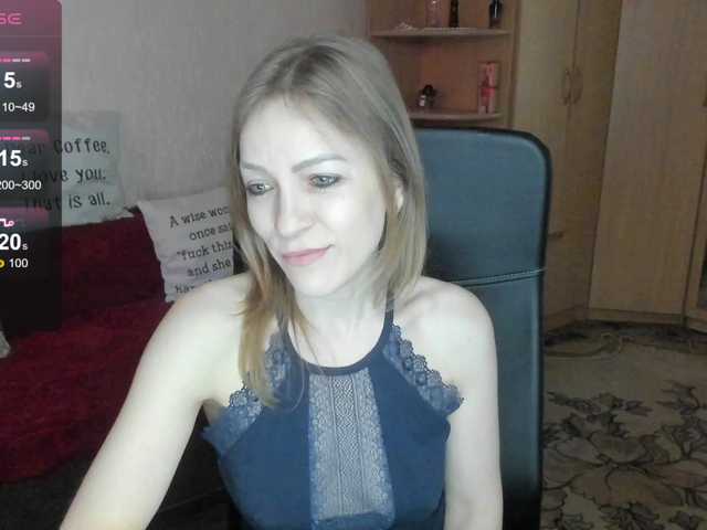 CherishSia