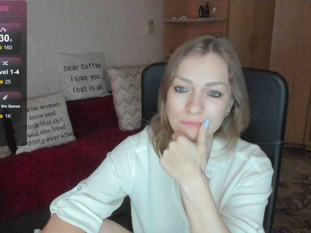 SilviaSweet