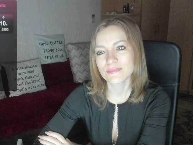 CherishSia live cam on BongaCams