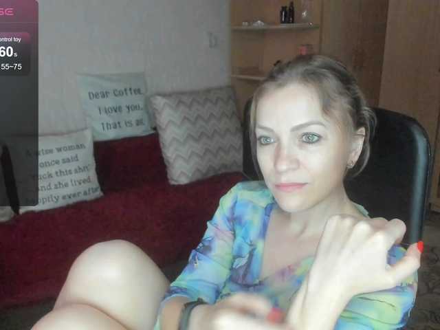 CherishSia
