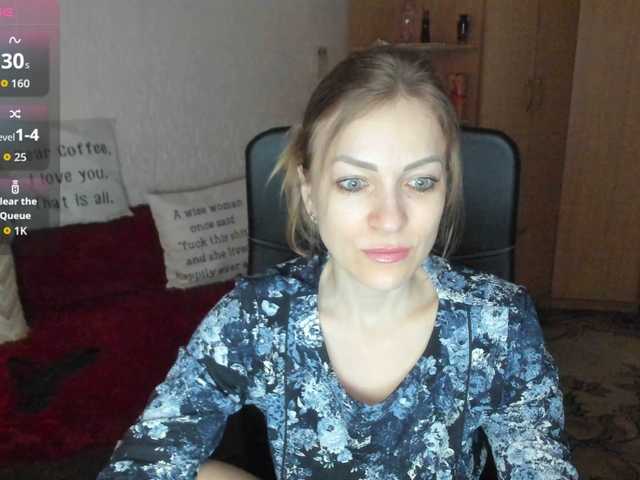 CherishSia's BongaCams show and profile