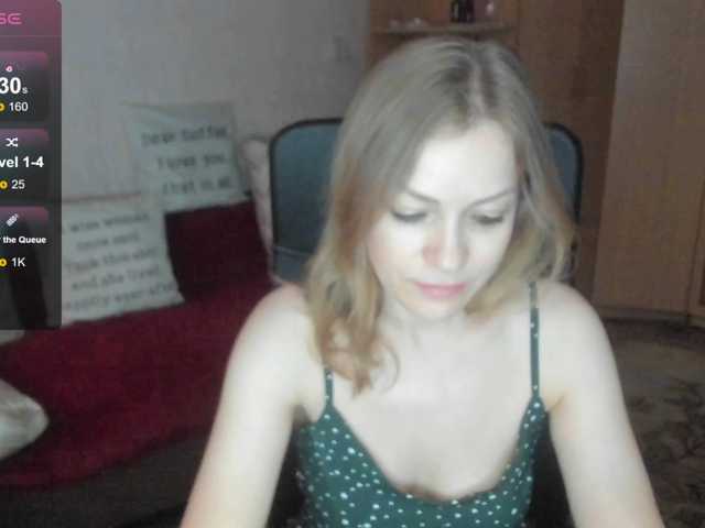 cherishsia online
