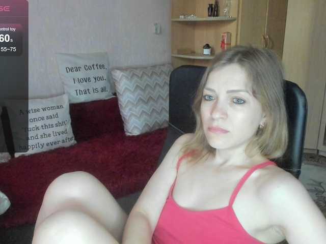 CherishSia