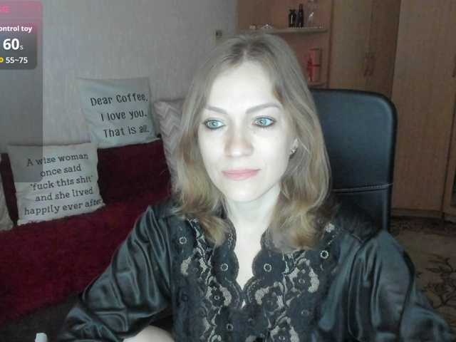 SilviaSweet