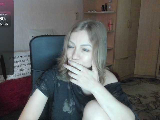 CherishSia