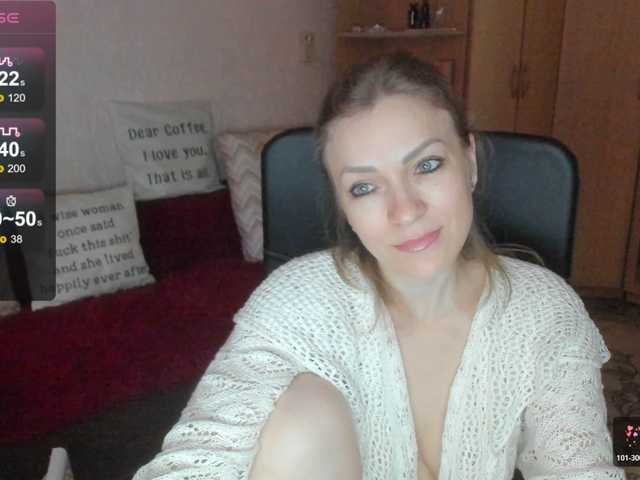 SilviaSweet