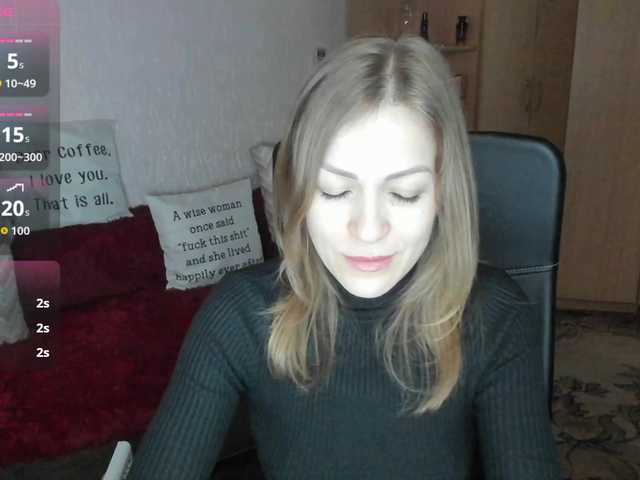 CherishSia's BongaCams show and profile