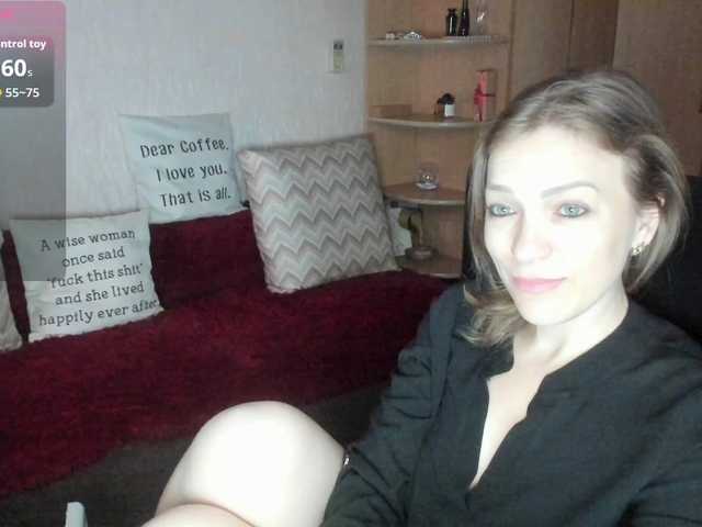 CherishSia