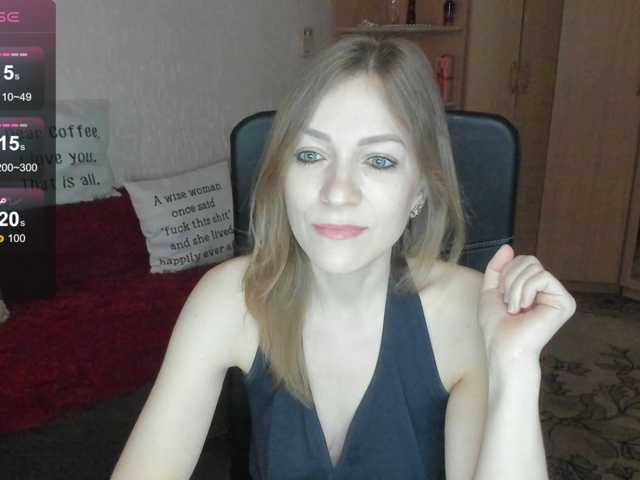 cherishsia live sex