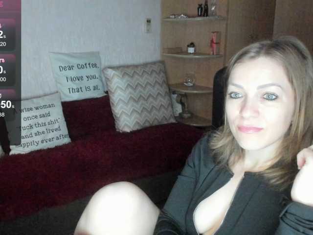 SilviaSweet