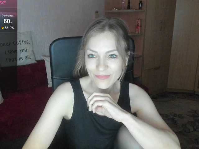 CherishSia