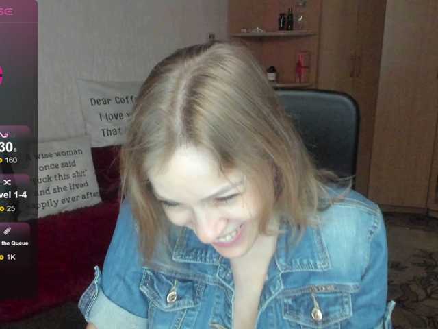 CherishSia live cam on BongaCams