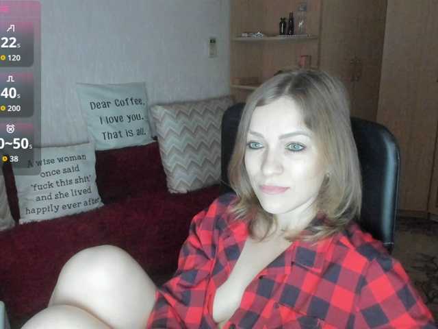 CherishSia