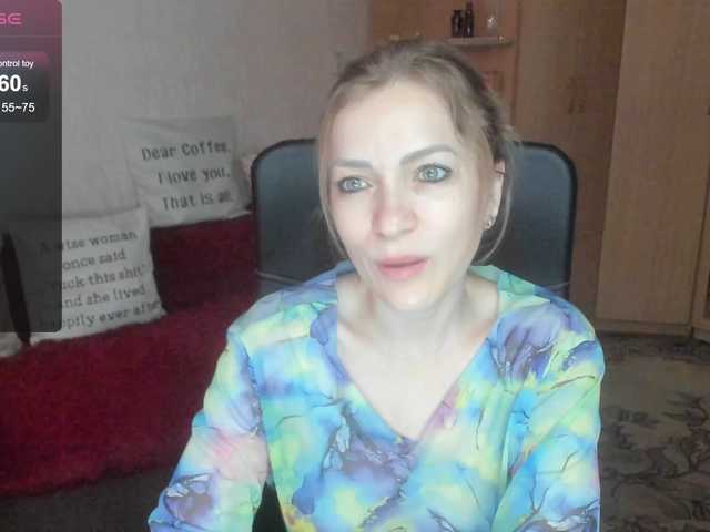 CherishSia