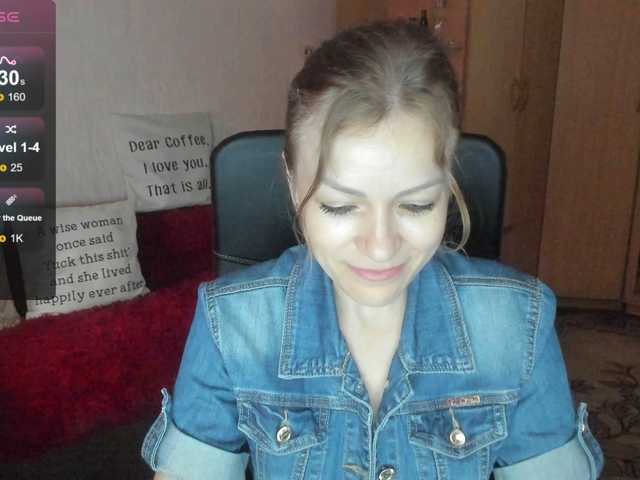 SilviaSweet
