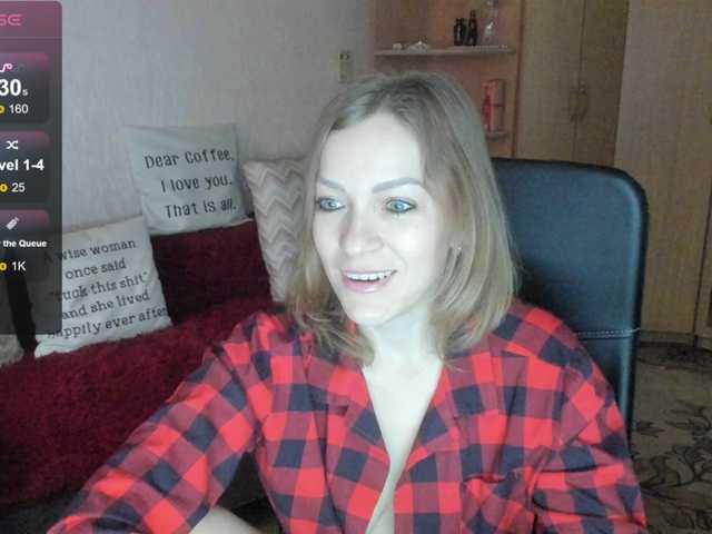 SilviaSweet