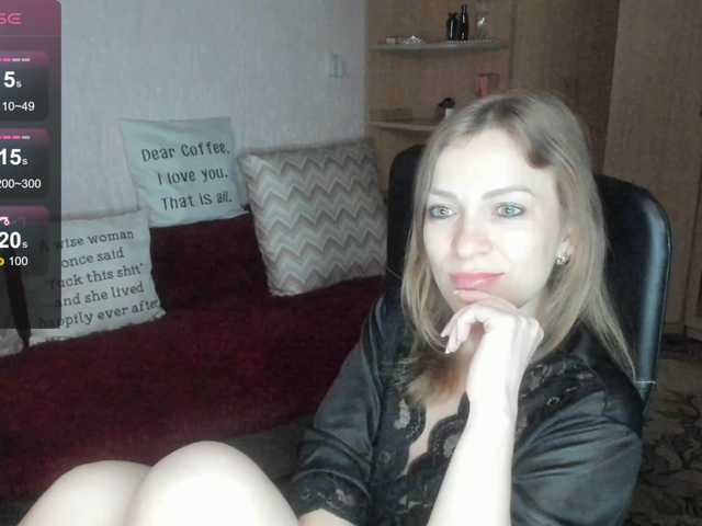 CherishSia