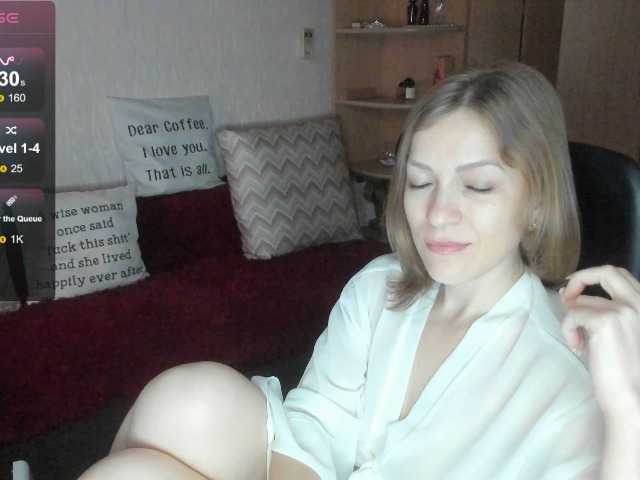 SilviaSweet