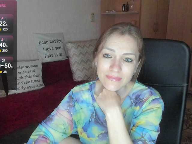 SilviaSweet