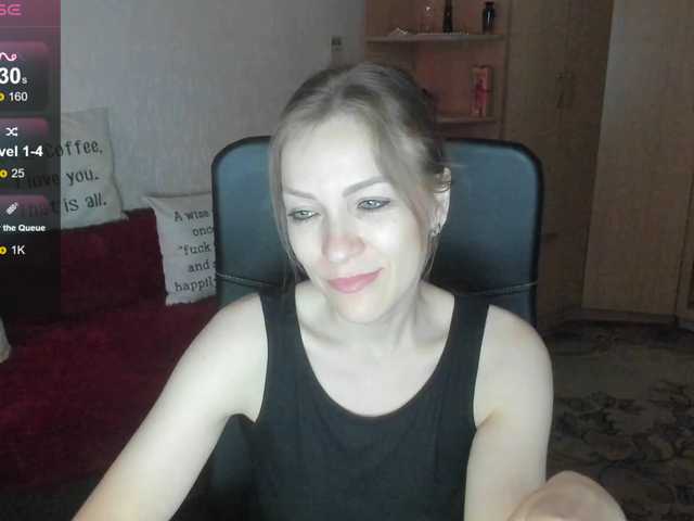 cherishsia online