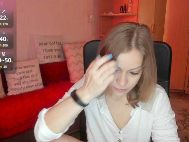 SilviaSweet